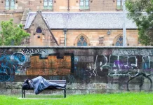 Какие сны видят люди в эпоху коронавируса Какие сны видят люди в эпоху коронавируса