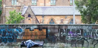 Какие сны видят люди в эпоху коронавируса Какие сны видят люди в эпоху коронавируса