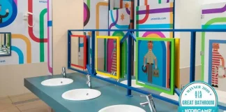 ТОП 10 Лучших Итальянских Кемпингов и Туристических Деревень ТОП 10 Лучшие итальянские кемпинги и туристические деревни выбор профессионалов