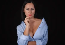 Как стать моделью в Италии? Советы экспертов Как стать моделью в Италии? Советы экспертов