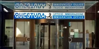 Автоматическое продление вида на жительство во время коронавируса Просроченный вид на жительство в Италии будет продлен до 31 августа из-за коронавируса