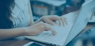 Создание успешного мероприятия в Турине Италии Продвинуть ваше мероприятие в Турине в лучшем виде!