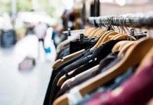 Летние распродажи в Италии 2020 Летние распродажи в Италии 2020