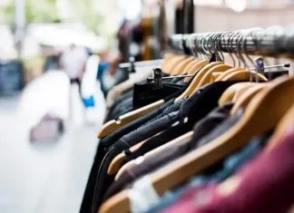 Летние распродажи в Италии 2020 Летние распродажи в Италии 2020