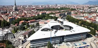 Туринский университет отзывы россиянки Прочитайте отзыв Кристины Максимовой о Туринском университете: её путь к поступлению, испытания и победы, жизнь в Италии, и полезные советы будущим студентам. Получите уникальный взгляд на образование за рубежом.