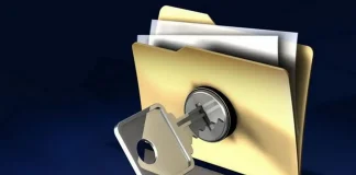 Политика в отношении обработки персональных данных Политика в отношении обработки персональных данных