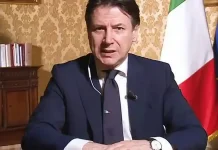 «Фаза 3» в Италии как страна вышла из карантина COVID-19 в 2020 году Италия снятие карантинных ограничений фаза 3 под контролем местных властей открывается большая часть деятельности, кроме дискотек и т.п