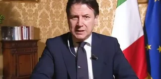 «Фаза 3» в Италии как страна вышла из карантина COVID-19 в 2020 году Италия снятие карантинных ограничений фаза 3 под контролем местных властей открывается большая часть деятельности, кроме дискотек и т.п