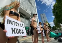 Новости жизни Турина в июне 2020 года Мероприятия Турина в июне 2020 начало движения в Италии после коронавируса, как Пьемонт выходил из covid-19 законы и меры, лучшие события