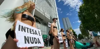 Новости жизни Турина в июне 2020 года Мероприятия Турина в июне 2020 начало движения в Италии после коронавируса, как Пьемонт выходил из covid-19 законы и меры, лучшие события