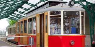 Как доехать добраться до базилики Суперга в Турине Как добраться до базилики Суперга Турин Италия