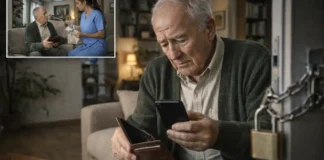 Обман сиделок в Италии: реальные схемы, 5 громких кейсов и как защитить пожилого Обман сиделок в Италии: реальные схемы, 5 громких кейсов и как защитить пожилого