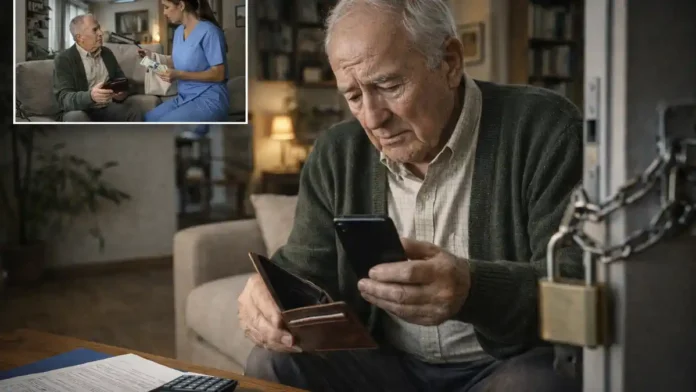 obman-sidelka-italia Обман сиделок в Италии: реальные схемы, 5 громких кейсов и как защитить пожилого