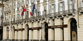 Пьемонт без мигрантов. Жесткая линия региона