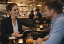 Консумация в Италии: что это такое, сколько платят и какие риски. Анонимное интервью из Турина Работа на консумации Италия