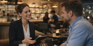 Консумация в Италии: что это такое, сколько платят и какие риски. Анонимное интервью из Турина Работа на консумации Италия