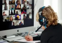 События Турина в сентябре 2020 года События Турина сентябрь 2020 года