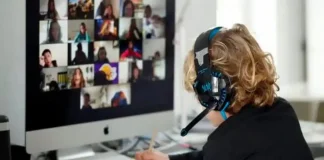 События Турина в сентябре 2020 года События Турина сентябрь 2020 года