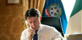 Новости Турина в октябре 2020 года Новости Турина в октябре 2020 года