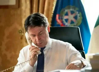 Новости Турина в октябре 2020 года Новости Турина в октябре 2020 года