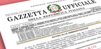 Италия Определяет Квоты для Рабочей Миграции в 2020 Году: Все, Что Нужно Знать Италия Флусси 2020 квоты