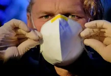 Новые ограничения в Италии с 26 октября 2020 Новые ограничения в Италии с 26 октября 2020