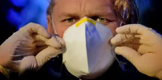 Новые ограничения в Италии с 26 октября 2020 Новые ограничения в Италии с 26 октября 2020