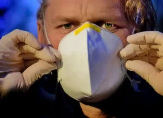 Новые ограничения в Италии с 26 октября 2020 Новые ограничения в Италии с 26 октября 2020