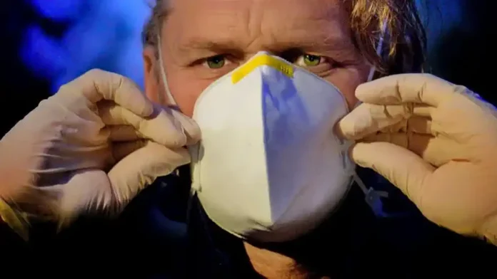 Новые ограничения в Италии с 26 октября 2020