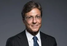 Топ-50 Бизнес-Юристов Италии 2020: Лидеры в Год Коронавируса ТОП 50 адвокаты Италии