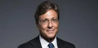 Топ-50 Бизнес-Юристов Италии 2020: Лидеры в Год Коронавируса ТОП 50 адвокаты Италии