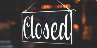 Экономический Коллапс в Италии 2020: Взлет Бедности и Социального Напряжения Бедность в италии 2020 и риск самоубийств