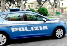 Хроника и происшествия в Турине ноябрь 2020 Происшествия в Турине в ноябре 2020 года