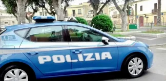 Хроника и происшествия в Турине ноябрь 2020 Происшествия в Турине в ноябре 2020 года