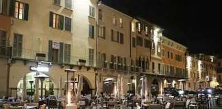 Главные новости Турина ноябрь 2020 Новости Турина в октябре 2020 года