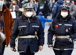 Главные новости Турина декабрь 2020 Главные новости Турина декабрь 2020 Много свободы это плохо сказал президент Чирио