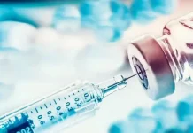 Вакцина в Италии когда ждать и будет ли она централизована? Вакцина в Италии хотят ли ее итальянцы