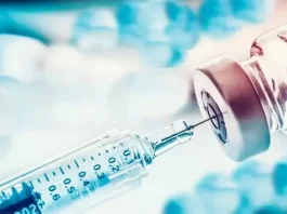 Вакцина в Италии хотят ли ее итальянцы