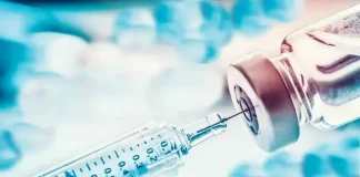 Вакцина в Италии когда ждать и будет ли она централизована? Вакцина в Италии хотят ли ее итальянцы