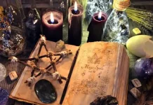 Часовня сатанистов в Турине и другие оккультные места