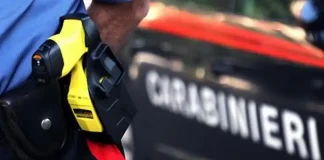 Хроника Турина декабрь 2020 Хроника Турина декабрь 2020 Италия