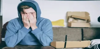 Турин итальянская столица ипохондриков Турин итальянская столица ипохондриков - исключить самодиагностику в Гугл