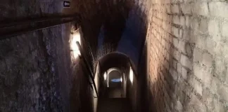 События Турина в декабре 2020 года Экскурсии по Италии Мероприятия Турина декабрь 2020