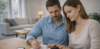 Турин — «столица ипохондриков» Италии: почему мы гуглим симптомы и как перестать накручивать себя Турин и самодиагностика в интернете - как остановить тревогу и действовать правильно Домашняя сцена в Турине: человек спокойно записывает симптомы в блокнот и смотрит расписание визита к врачу в телефоне, атмосфера «паника ушла, появился план».