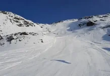 Италия что можно что нельзя по новому указу Италия что можно что нельзя до 15 февраля