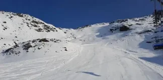 Италия что можно что нельзя по новому указу Италия что можно что нельзя до 15 февраля