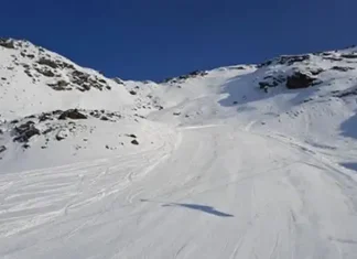 Италия что можно что нельзя по новому указу Италия что можно что нельзя до 15 февраля