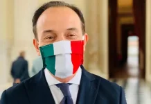 Мероприятия Турина январь 2021 События Турина январь 2021