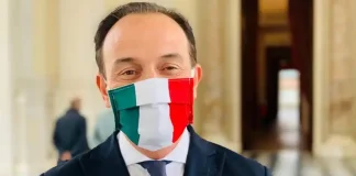 Мероприятия Турина январь 2021 События Турина январь 2021