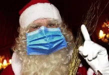 Главные новости Турина январь 2021 Новости Турина январь 2021